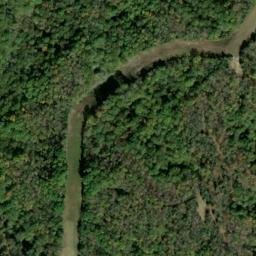 Satellite imagery of Brier Ridge, US