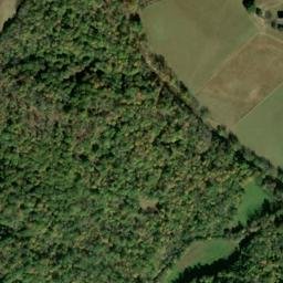 Satellite imagery of Brier Ridge, US