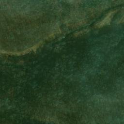 Satellite imagery of Greenbrier Ridge, US