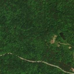 Satellite imagery of Union Ridge, US