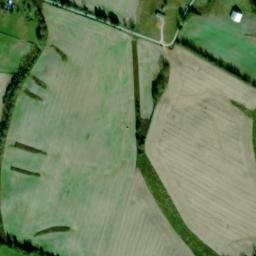 Satellite imagery of Sulphur Ridge, US