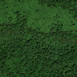 Satellite imagery of Double Tarkin Ridge, US