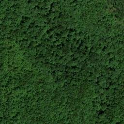 Satellite imagery of Goodin Ridge, US