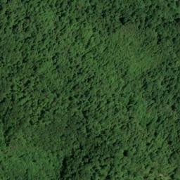 Satellite imagery of Kentucky Ridge, US