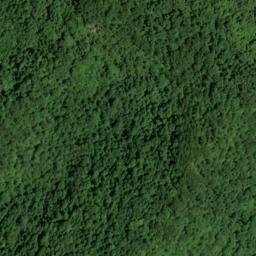 Satellite imagery of Kentucky Ridge, US
