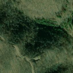 Satellite imagery of Nancy Ridge, US