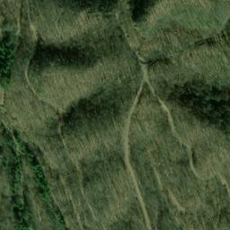 Satellite imagery of Nancy Ridge, US