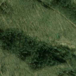 Satellite imagery of Nancy Ridge, US