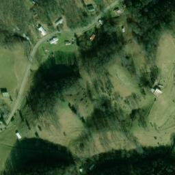 Satellite imagery of Red Oak Ridge, US