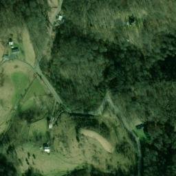 Satellite imagery of Red Oak Ridge, US