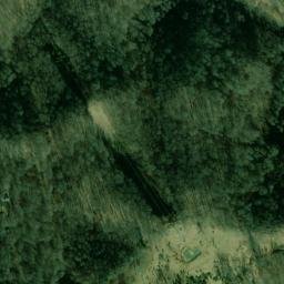 Satellite imagery of Red Oak Ridge, US
