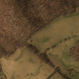 Satellite imagery of Cove Ridge, US