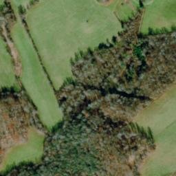 Satellite imagery of Parking Overlook, US