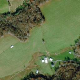 Satellite imagery of Parking Overlook, US