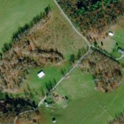 Satellite imagery of Parking Overlook, US