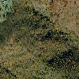 Satellite imagery of Barton Spur, US