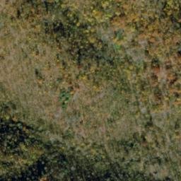 Satellite imagery of Barton Spur, US