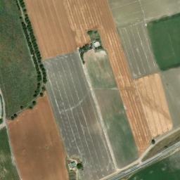 Satellite imagery of survey_point, DZ