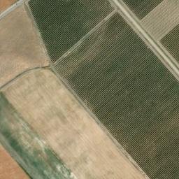 Satellite imagery of survey_point, DZ