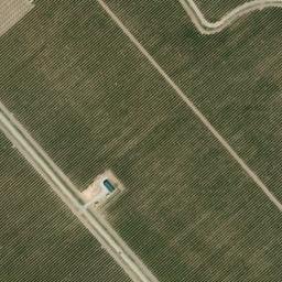 Satellite imagery of survey_point, DZ