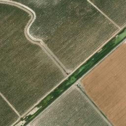 Satellite imagery of survey_point, DZ