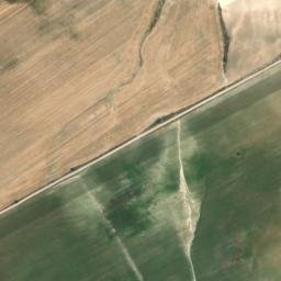 Satellite imagery of survey_point, DZ