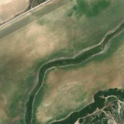 Satellite imagery of survey_point, DZ