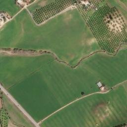Satellite imagery of survey_point, DZ