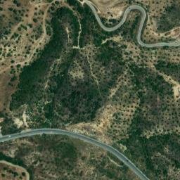 Satellite imagery of survey_point, DZ