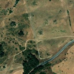 Satellite imagery of survey_point, DZ