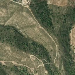 Satellite imagery of survey_point, DZ