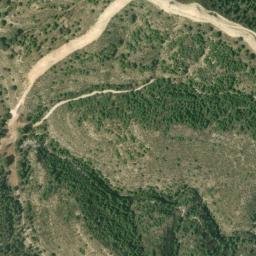 Satellite imagery of survey_point, DZ