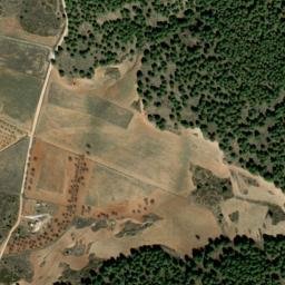 Satellite imagery of survey_point, ES