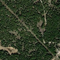 Satellite imagery of survey_point, ES