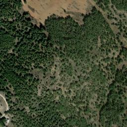 Satellite imagery of survey_point, ES