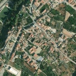 Satellite imagery of survey_point, DZ