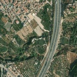 Satellite imagery of survey_point, DZ