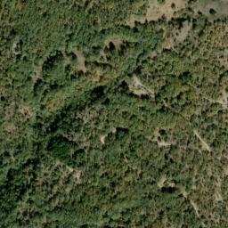 Satellite imagery of survey_point, ES