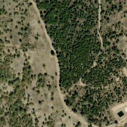 Satellite imagery of survey_point, ES