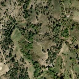 Satellite imagery of survey_point, ES