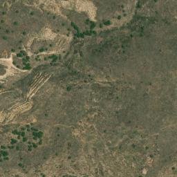 Satellite imagery of survey_point, DZ