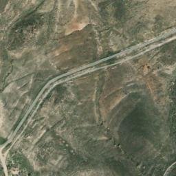 Satellite imagery of survey_point, DZ
