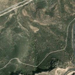 Satellite imagery of survey_point, DZ