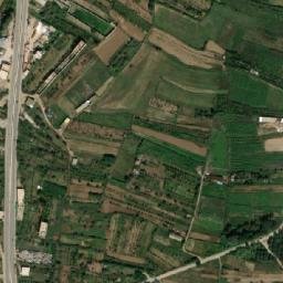 Satellite imagery of Koudiet Rîs, DZ