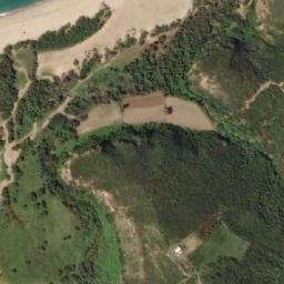 Satellite imagery of Kêf el Hmar, DZ