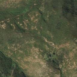 Satellite imagery of Kêf el Hmar, DZ