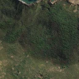 Satellite imagery of Kêf el Hmar, DZ