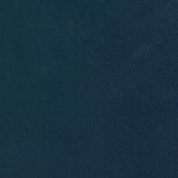 Satellite imagery of Pointe Asra, DZ