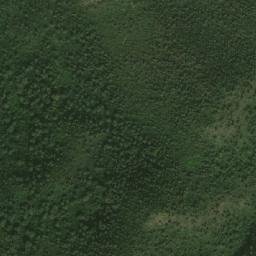 Satellite imagery of Koudia Kebira, DZ