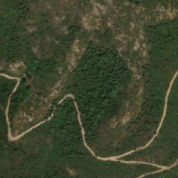 Satellite imagery of Koudiat el Guelaa, DZ